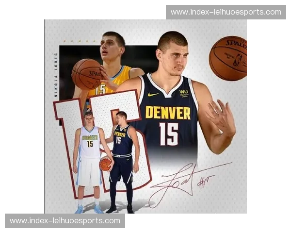 恩比德加强中远投训练 七六人进攻战术向空间型演变