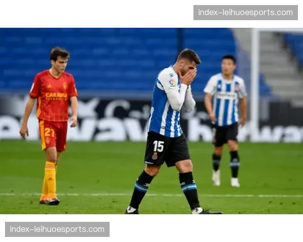 奥地利瑞士形成第二集团 各自获得四至五枚金牌成绩